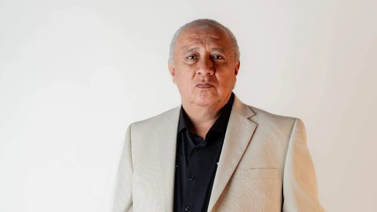 Martín Vargas Pérez impulsa una revolución educativa global