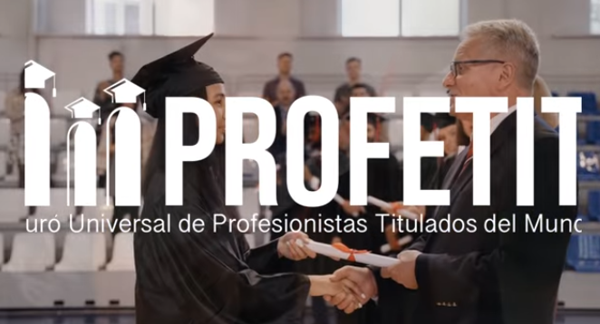 9na Cumbre Mundial de Globalización Educativa 2025