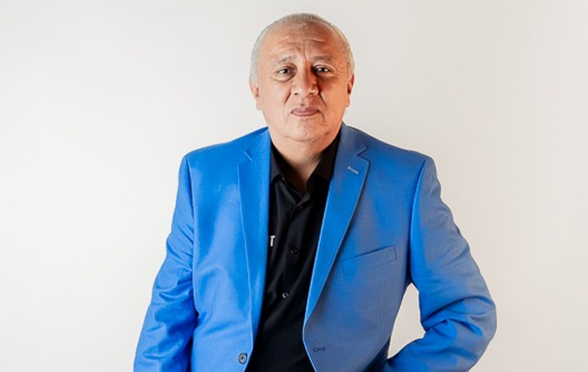 🚀 Liderazgo 2026: Las figuras clave para trazar la ruta de la innovación